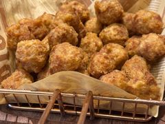 -峨嵋酒家(地安门店)