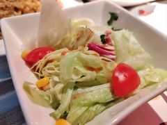 -米兰西点(辽阳店)