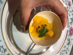 -程府宴(南长街四合院店)