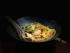 -杭州桐庐康莱德酒店西餐厅-舍