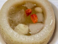 -東海海鲜酒家(中信广场店)