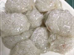 -阿狗烧麦(交通局店)