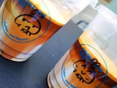 -Something For(中洲湾店)
