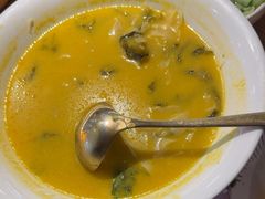 -蜀锦堂·川味现炒(襄阳武商汇店)