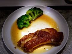 -厉家菜(金宝街店)