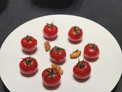 -兴蜀府·臻味江景餐厅(正大广场店)