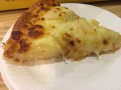 -尊宝比萨(厦大店)