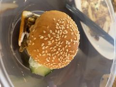 -厦门悦华酒店·绿庭主题自助餐厅