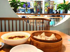 -耿福兴(半边街店)