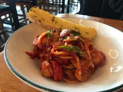 -COMMUNE幻师(五角场店)