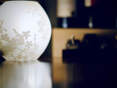 -串鑫