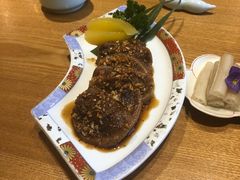 -渔藤(万柳东路店)