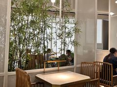 -潮堂 · 潮州菜(恒隆广场店)