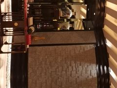 -新天世纪中餐厅