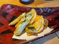 -辉·四季料亭·怀石料理·深夜食堂烧鸟·Omakase