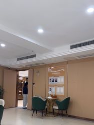 点击看大图 -南京康美美容医院·旗舰店