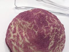 -85度C(生甜甜圈研究工坊·上海局门店)