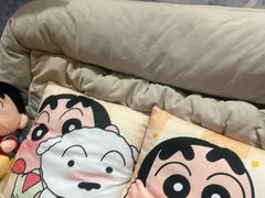 -Win Win电玩·日式の游戏馆