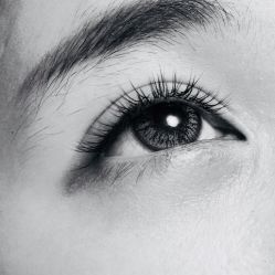 -Miss·A日式美甲美睫