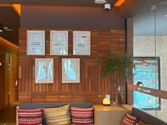 -泰合玺·精油疗愈SPA(狮山天街生活广场店)