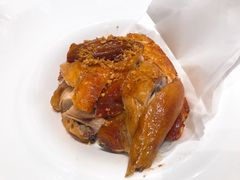 -万龙洲海鲜(大兴绿地缤纷城店)