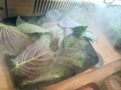-丰茂烤串(公园店)