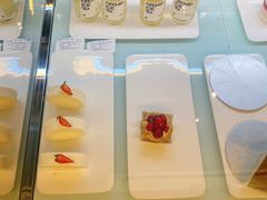 -gaga(深圳南山益田假日广场店)