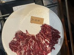 -潮牛鲜天下(小店富康店)