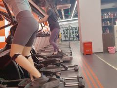 -乐刻运动健身(锦绣乐购店)