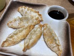 -牛也烧肉(摩尔城店)