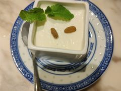 -汤城小厨•粤菜•靓汤(西直门凯德MALL店)