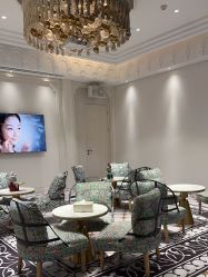 -美丽田园