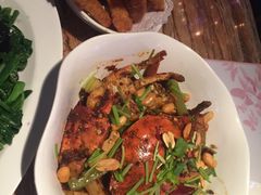 -蝴蝶汇音乐酒馆(罗湖店)