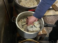 -马记粉店(五一东村店)