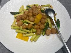 -虹御轩·传承江浙菜(虹桥店)