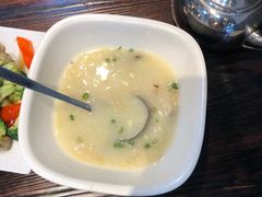 -凤厨顺德水乡凤味馆(大良锦龙路店)