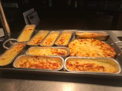 -佰园全日西餐厅-厦门佰翔软件园酒店