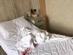 点击看大图 -玛丽亚妇产医院