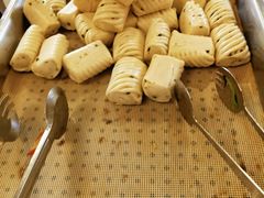 -瑞海姆酒店中餐厅