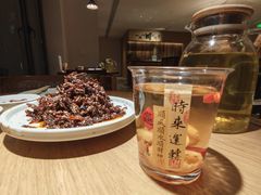 -锦府盐帮·私宴(赛特店)