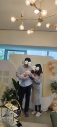 -蜜悦居月子中心(国金中心店)
