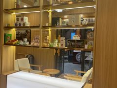 -霸王茶姬(南强街店)
