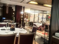 -南宁荔园维景国际酒店·荔园中餐厅