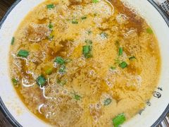 -文武王氏烧饼·无矾油条(西溪路店)
