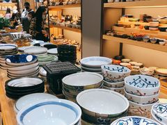 -杭州陶瓷品市场·景青陶瓷有限公司