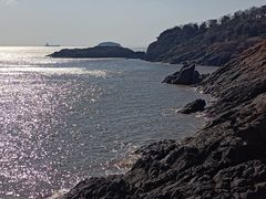 -平湖九龙山旅游度假区