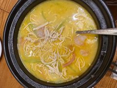 -品大三·南京菜(大行宫店)