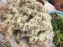 -王记姚家味·地道苏帮菜(凤凰街店)
