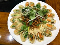 -大锅小灶(沙滨路店)