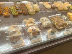 -MEETOWN美糖烘焙(凯德MALL店 )